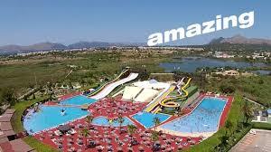 Park wodny Hidropark